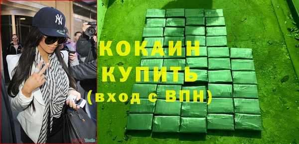 дживик Алексин