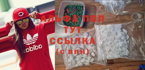 дживик Алексин