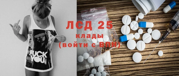 дживик Алексин