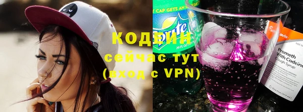 дживик Алексин