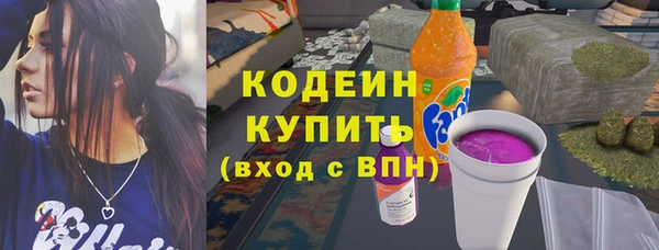 mix Протвино